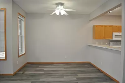 14397 Banyan Lane, Rosemount, MN 55068 - Photo 7