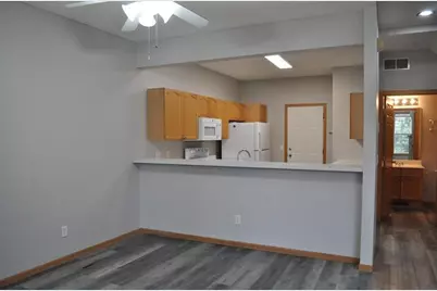 14397 Banyan Lane, Rosemount, MN 55068 - Photo 5