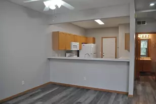 14397 Banyan Ln, Rosemount, MN 55068 - Photo 5