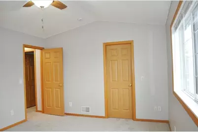 14397 Banyan Lane, Rosemount, MN 55068 - Photo 23