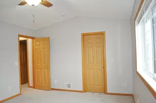 14397 Banyan Ln, Rosemount, MN 55068 - Photo 23