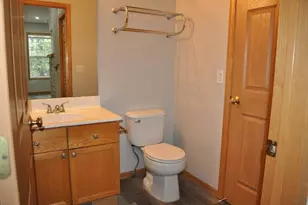 14397 Banyan Ln, Rosemount, MN 55068 - Photo 15