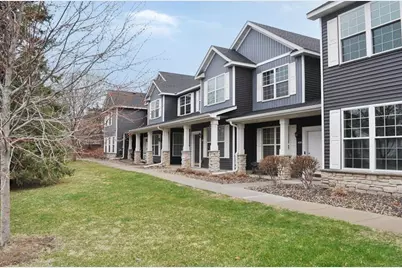 14397 Banyan Lane, Rosemount, MN 55068 - Photo 1