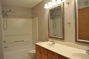 14397 Banyan Ln, Rosemount, MN 55068 - Photo 25