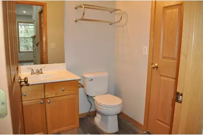 14397 Banyan Lane, Rosemount, MN 55068 - Photo 15