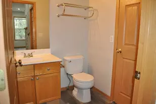 14397 Banyan Ln, Rosemount, MN 55068 - Photo 15