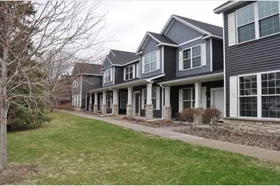 14397 Banyan Lane, Rosemount, MN 55068 - Photo 1