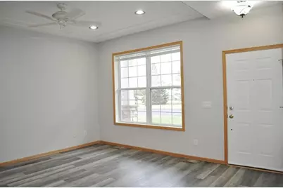 14397 Banyan Lane, Rosemount, MN 55068 - Photo 7