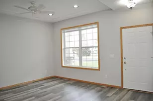 14397 Banyan Ln, Rosemount, MN 55068 - Photo 7