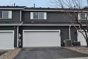 14397 Banyan Ln, Rosemount, MN 55068 - Photo 31
