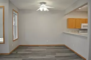 14397 Banyan Ln, Rosemount, MN 55068 - Photo 9