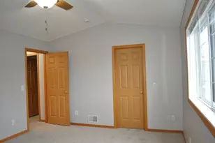 14397 Banyan Ln, Rosemount, MN 55068 - Photo 23