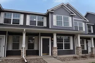 14397 Banyan Ln, Rosemount, MN 55068 - Photo 3