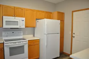 14397 Banyan Ln, Rosemount, MN 55068 - Photo 11