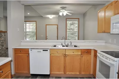 14397 Banyan Lane, Rosemount, MN 55068 - Photo 13