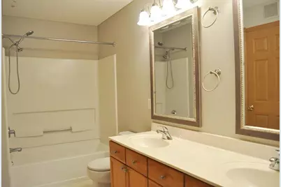 14397 Banyan Lane, Rosemount, MN 55068 - Photo 25