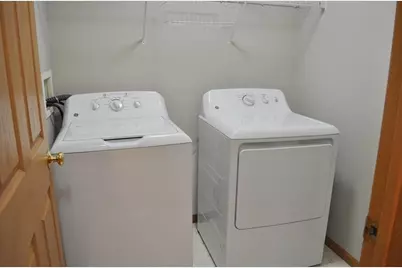 14397 Banyan Lane, Rosemount, MN 55068 - Photo 29