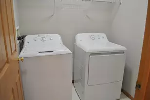 14397 Banyan Ln, Rosemount, MN 55068 - Photo 29