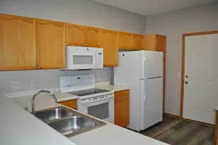 14397 Banyan Ln, Rosemount, MN 55068 - Photo 9