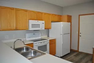 14397 Banyan Ln, Rosemount, MN 55068 - Photo 11
