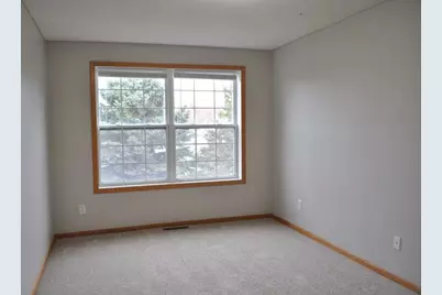 14397 Banyan Lane, Rosemount, MN 55068 - Photo 17