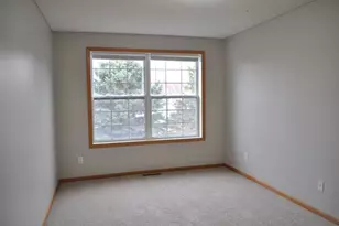 14397 Banyan Ln, Rosemount, MN 55068 - Photo 17