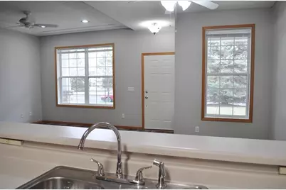 14397 Banyan Lane, Rosemount, MN 55068 - Photo 13