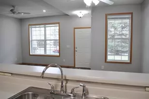 14397 Banyan Ln, Rosemount, MN 55068 - Photo 13