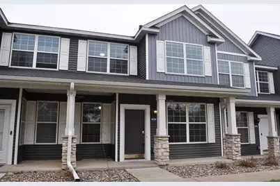 14397 Banyan Lane, Rosemount, MN 55068 - Photo 3