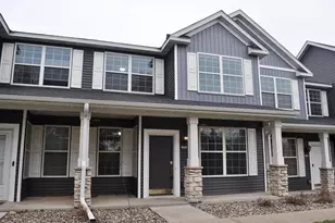 14397 Banyan Ln, Rosemount, MN 55068 - Photo 3