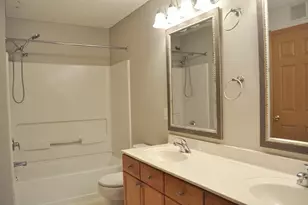 14397 Banyan Ln, Rosemount, MN 55068 - Photo 27