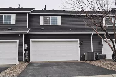 14397 Banyan Lane, Rosemount, MN 55068 - Photo 33