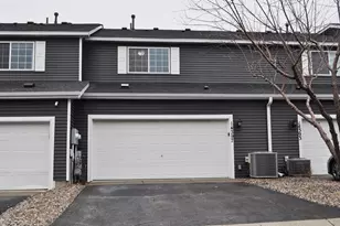 14397 Banyan Ln, Rosemount, MN 55068 - Photo 33