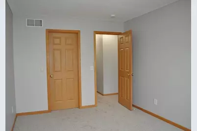 14397 Banyan Lane, Rosemount, MN 55068 - Photo 19