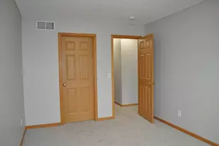 14397 Banyan Ln, Rosemount, MN 55068 - Photo 19