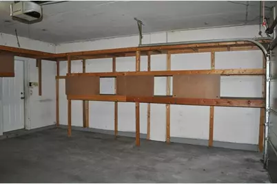 14397 Banyan Lane, Rosemount, MN 55068 - Photo 31