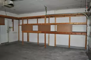 14397 Banyan Ln, Rosemount, MN 55068 - Photo 31