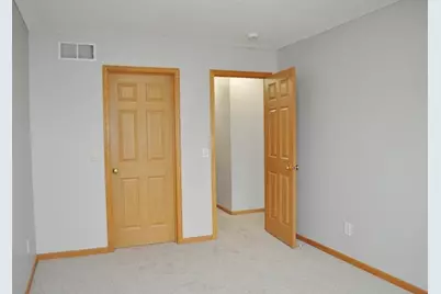 14397 Banyan Lane, Rosemount, MN 55068 - Photo 19