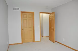 14397 Banyan Ln, Rosemount, MN 55068 - Photo 19