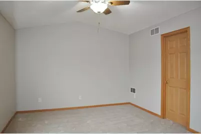 14397 Banyan Lane, Rosemount, MN 55068 - Photo 21