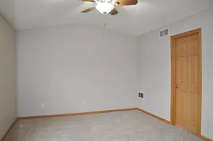 14397 Banyan Ln, Rosemount, MN 55068 - Photo 21