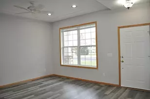 14397 Banyan Ln, Rosemount, MN 55068 - Photo 7