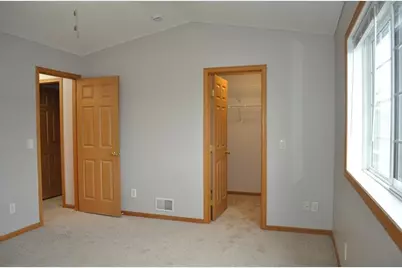 14397 Banyan Lane, Rosemount, MN 55068 - Photo 23