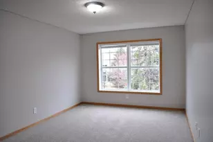 14397 Banyan Ln, Rosemount, MN 55068 - Photo 17