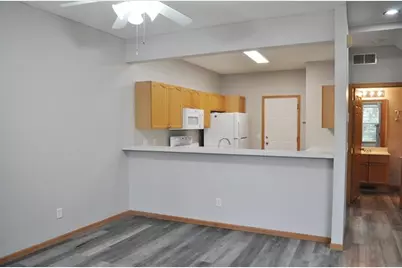 14397 Banyan Lane, Rosemount, MN 55068 - Photo 5