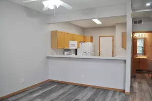 14397 Banyan Ln, Rosemount, MN 55068 - Photo 5