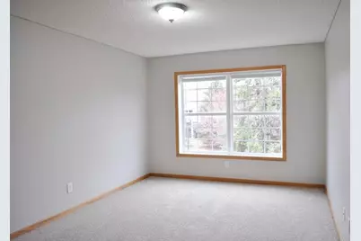 14397 Banyan Lane, Rosemount, MN 55068 - Photo 17