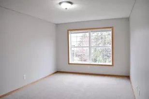14397 Banyan Ln, Rosemount, MN 55068 - Photo 17