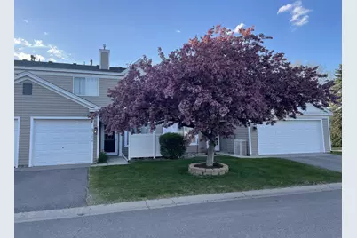2005 Southcross Drive W #1006, Burnsville, MN 55306 - Photo 1