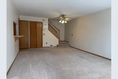 2005 Southcross Drive W #1006, Burnsville, MN 55306 - Photo 5